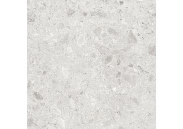Geotech Ivory 20Mm Ant. Rc 60X60X2