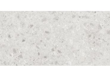 Geotech Ivory 60X120