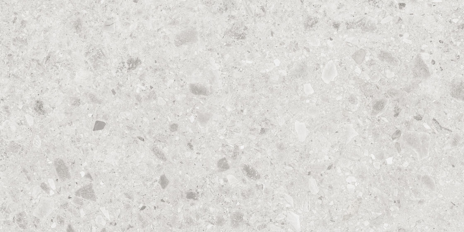 Geotech Ivory 60X120