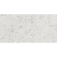 Geotech Ivory 60X120