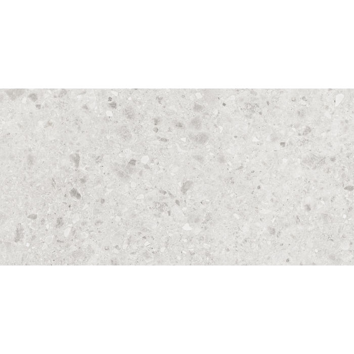 Geotech Ivory 60X120