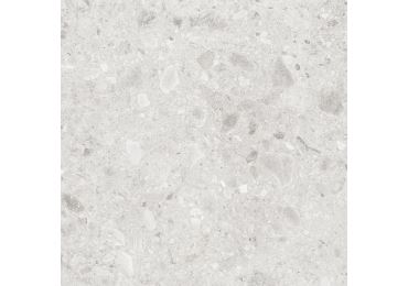 Geotech Ivory 60X60