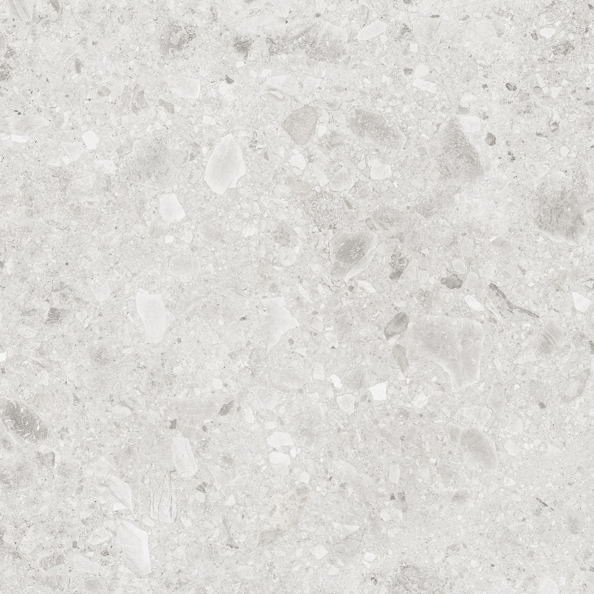 Geotech Ivory 60X60