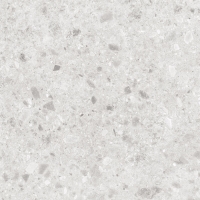 Geotech Ivory 60X60
