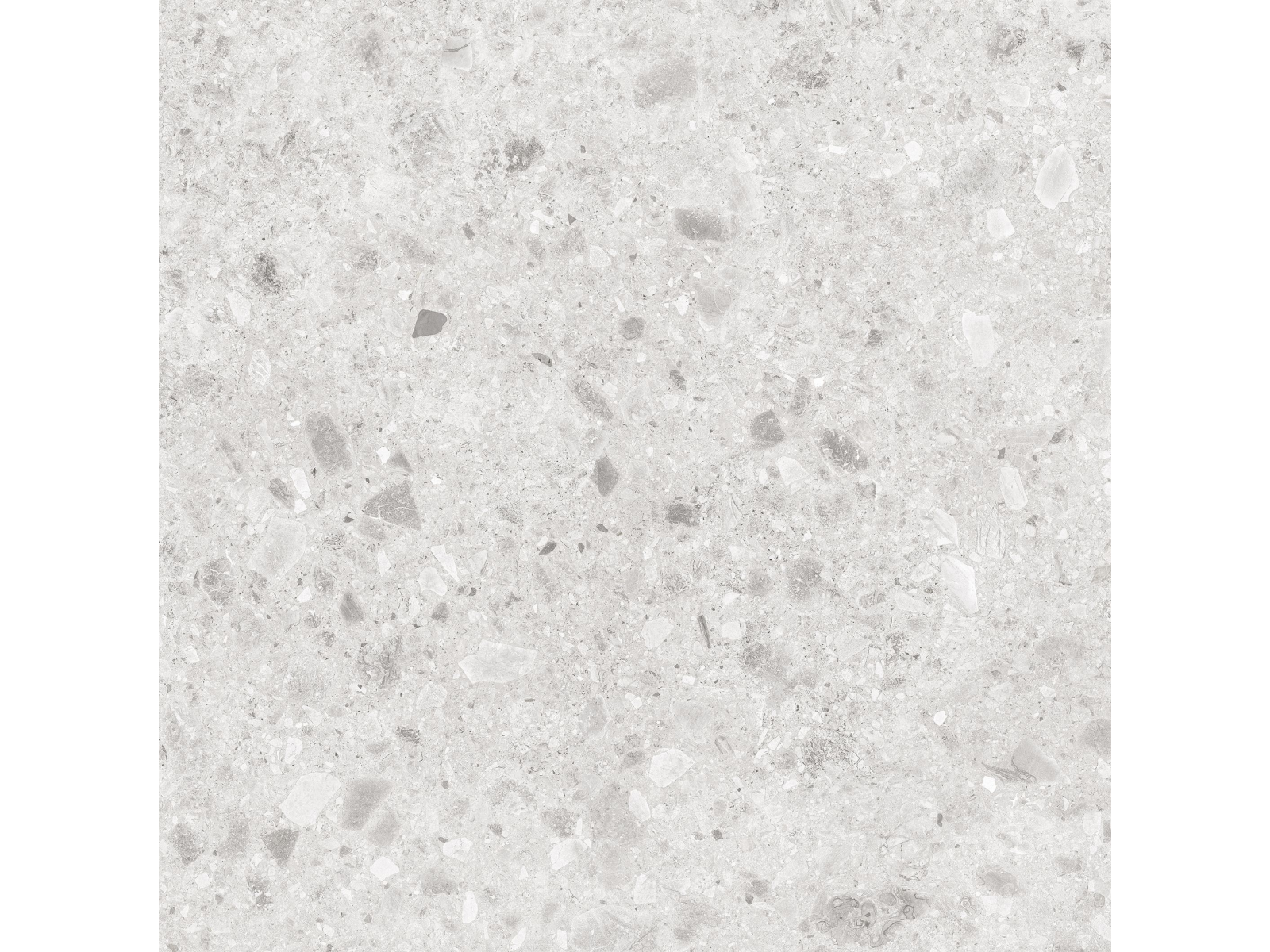 Geotech Ivory 60X60