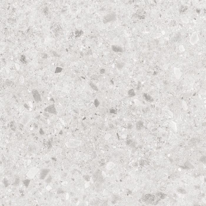 Geotech Ivory 60X60