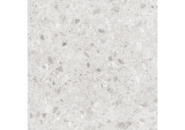 Geotech Ivory 90X90