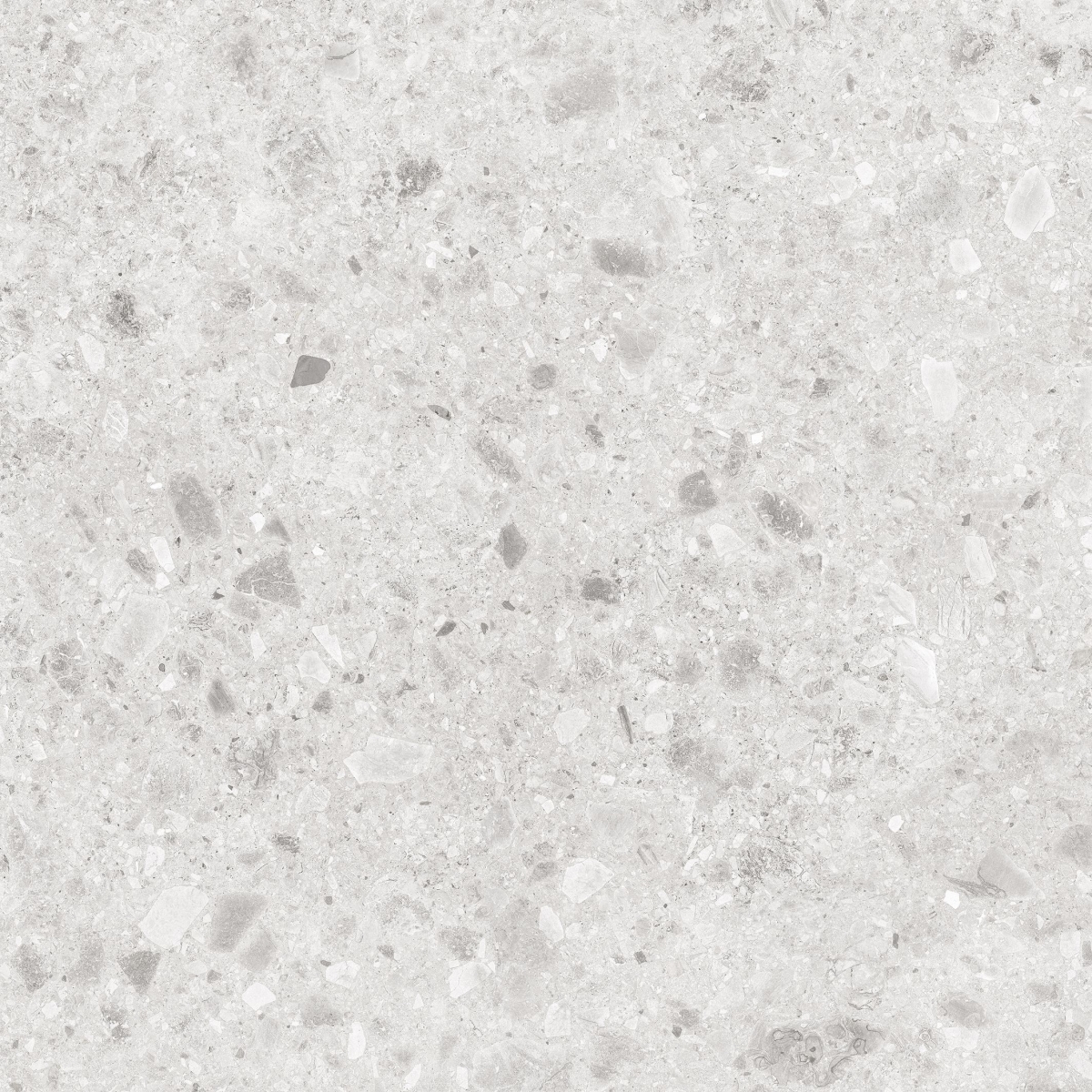 Geotech Ivory 90X90