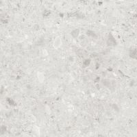 Geotech Ivory 90X90