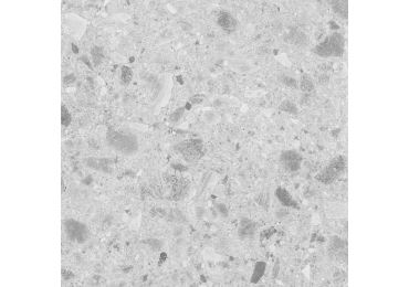 Geotech Light Grey 20Mm Ant. Rc 60X60X2