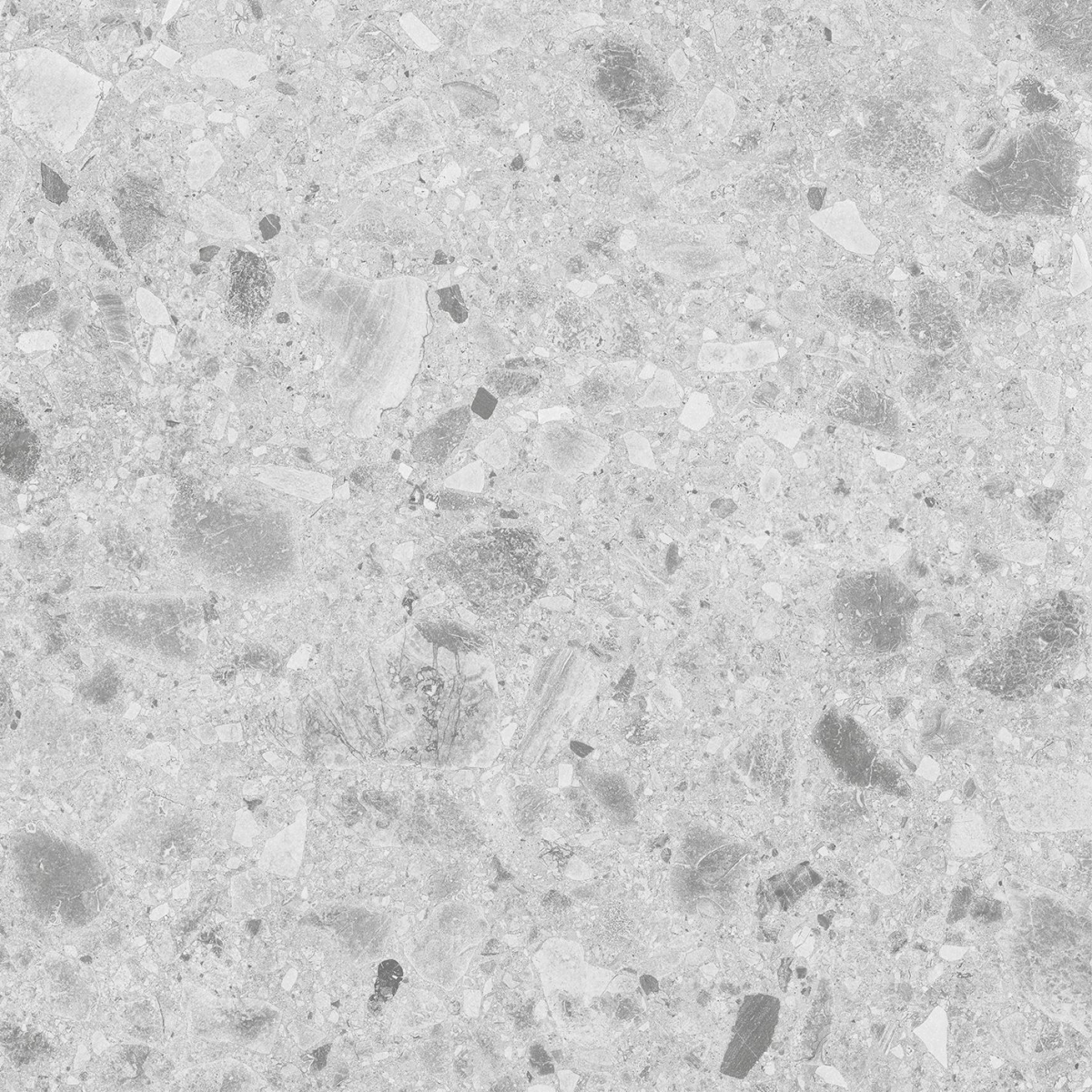 Geotech Light Grey 20Mm Ant. Rc 60X60X2