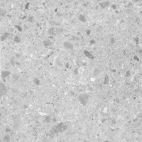 Geotech Light Grey 20Mm Ant. Rc 60X60X2