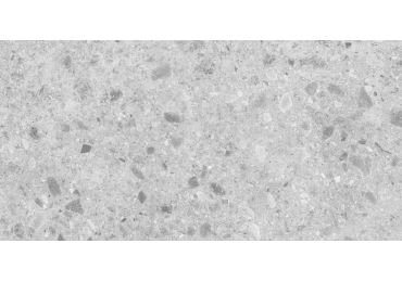 Geotech Light Grey 60X120