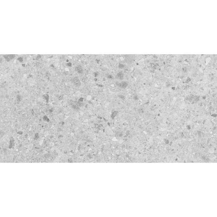 Geotech Light Grey 60X120