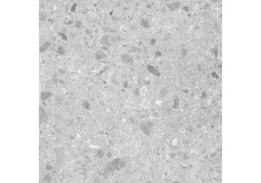 Geotech Light Grey 60X60