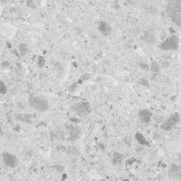 Geotech Light Grey 60X60