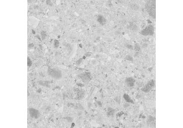 Geotech Light Grey 90X90