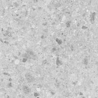 Geotech Light Grey 90X90