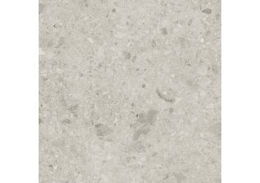 Geotech Sand 20Mm Ant. Rc 60X60X2