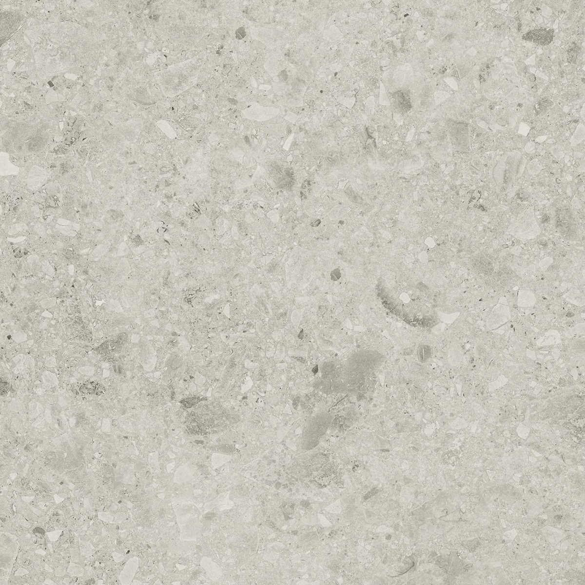 Geotech Sand 20Mm Ant. Rc 60X60X2