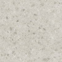 Geotech Sand 20Mm Ant. Rc 60X60X2