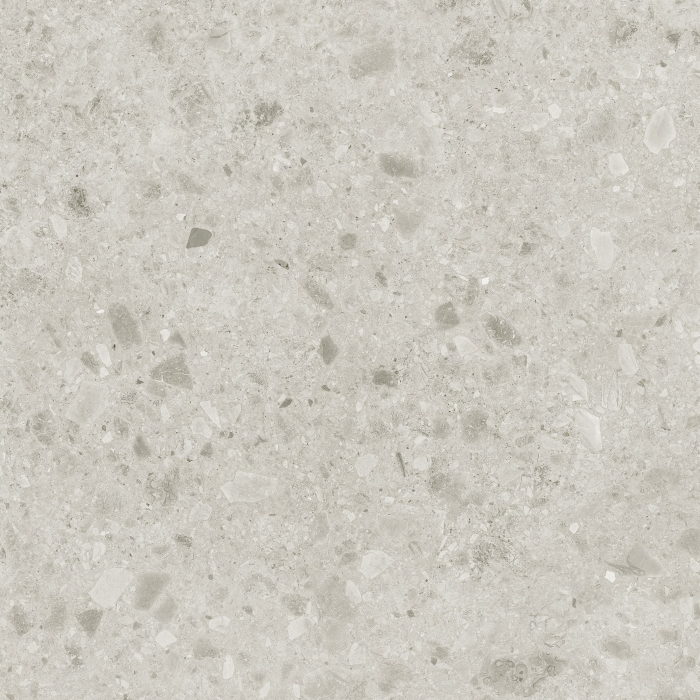 Geotech Sand 20Mm Ant. Rc 60X60X2