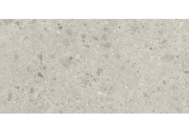 Geotech Sand 60X120