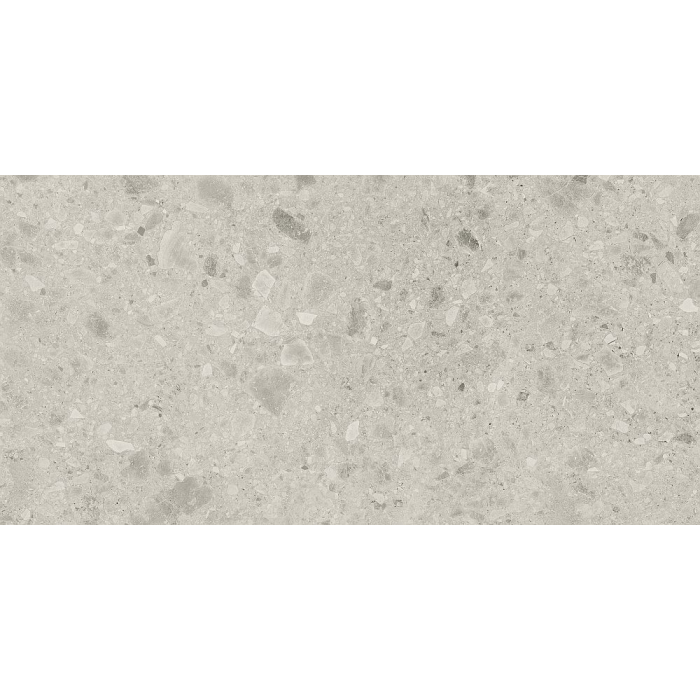Geotech Sand 60X120