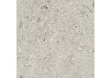Geotech Sand 60X60