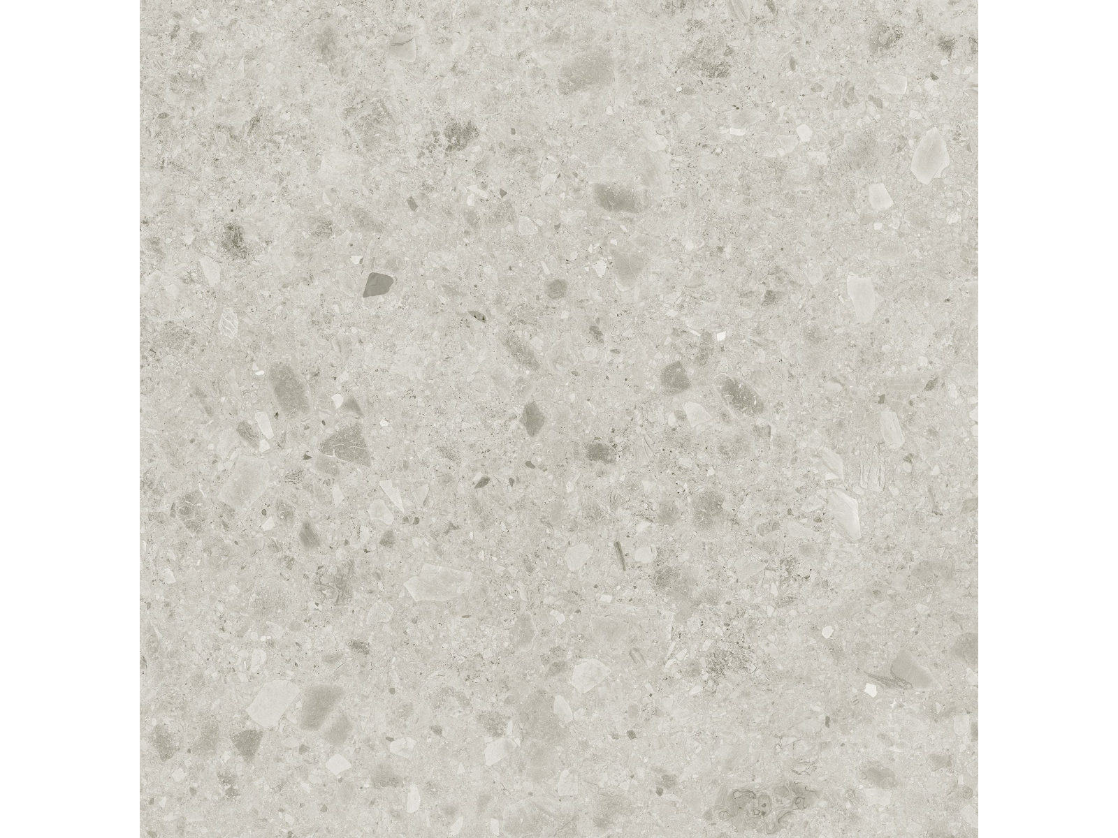 Geotech Sand 60X60