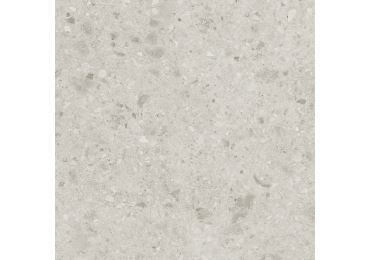Geotech Sand 90X90