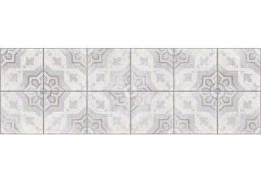 Giaros Multicolor 75x25