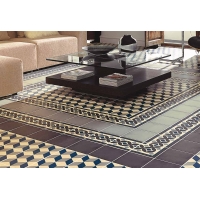 Gibert-2 Gris 20x20