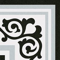Gibert-3 Gris 20x20