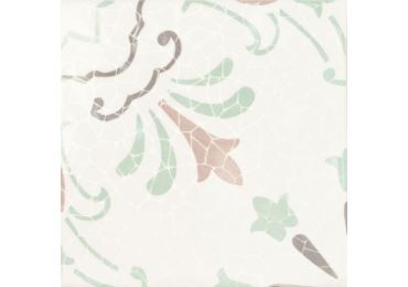 Giuliana 14,7x14,7