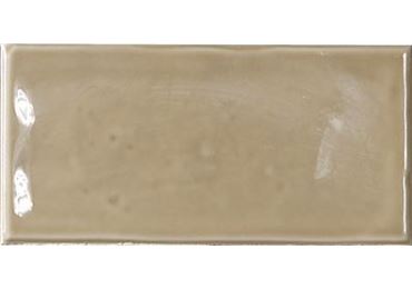 Glamour Beige 7,5X15