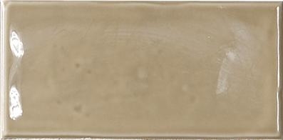 Glamour Beige 7,5X15