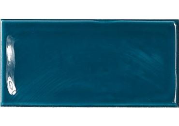 Glamour Bondi 7,5X15