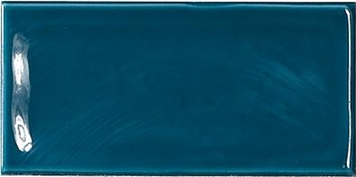 Glamour Bondi 7,5X15