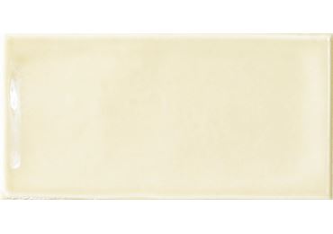 Glamour Bone 7,5X15