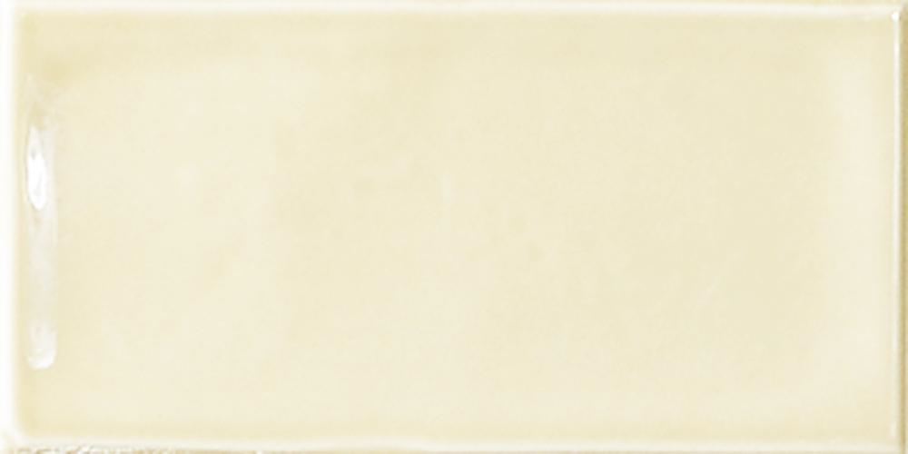 Glamour Bone 7,5X15