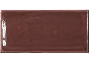 Glamour Burdeos 7,5X15
