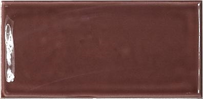 Glamour Burdeos 7,5X15