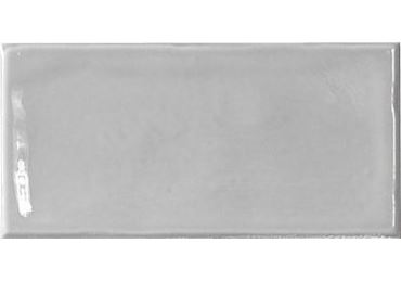 Glamour Gris 7,5X15