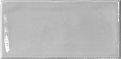 Glamour Gris 7,5X15