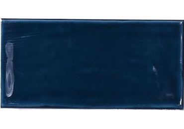 Glamour Marino 7,5X15