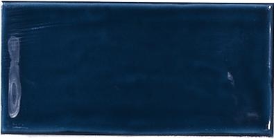Glamour Marino 7,5X15