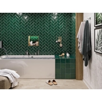 Glamour Neutro 7,5X15
