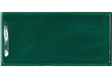 Glamour Verde 7,5X15