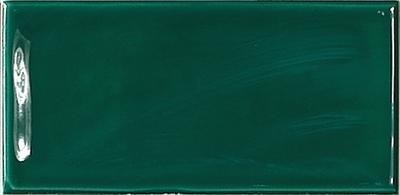 Glamour Verde 7,5X15